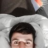  ,  , 22