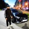  ,  Hasanboy, 27
