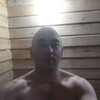 Знакомства Новосибирск, парень Вик, 35