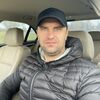  Kirkkonummi,  Dmitriy, 37