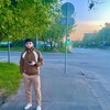   Saidakbar