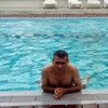   arsen