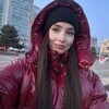  ,  , 22