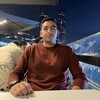  Valentigney,  Abdurrahman, 24
