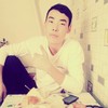  ,  , 30