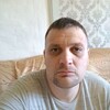  ,  , 42