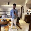  Weiz,  rach, 28