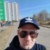   Vyacheslav
