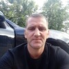  ,  Kostya, 37