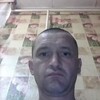  ,  , 41