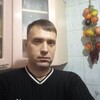 ,  , 37