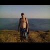   Andrey