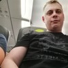  ,  , 37