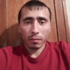  ,  Muzaffar, 34