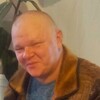 Artern,  , 47