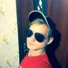   Vova