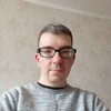  Barnsley,  , 33
