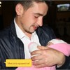  ,  Miroslav, 32