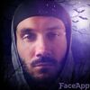  ,  Tomass, 35