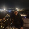  ,  Bek, 30