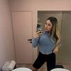  ,  , 29