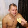   Alexander