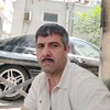   Suliko