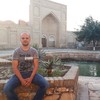   KIRILL