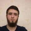  Murad