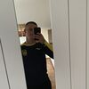   sawawawaw