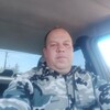   Evgen