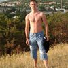   vitalik
