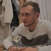   Nikita