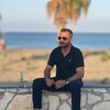   serdar