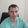   Kirill