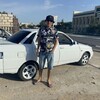  ,  murat, 31