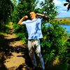   Dmitry