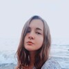  ,  , 22