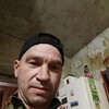  ,  , 45
