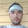  ,  , 30