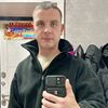  ,  , 30
