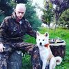  ,  Angel, 36