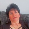  Wohltorf,  Irina, 53