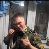  ,  Nikolay, 31