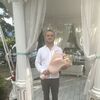   Dima
