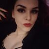  --,  Julia, 24