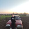  ,  Maksim, 18