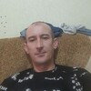 ,  , 38