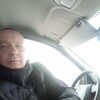  ,  , 42