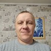  ,  , 47